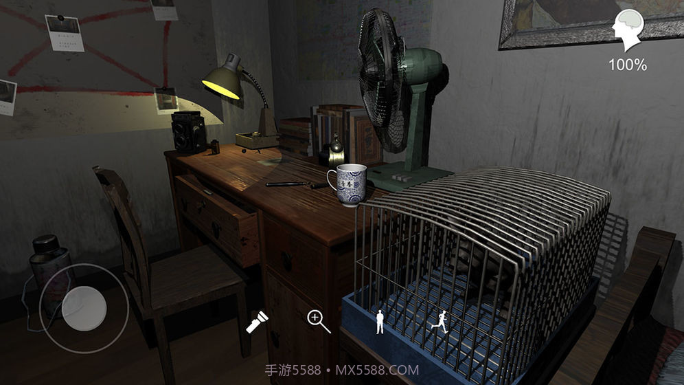 刘青春v2.17截图