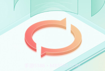 哔快照片恢复v1.0.10截图