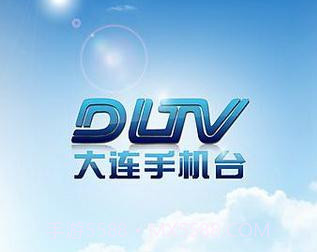 大连手机台v2.9截图