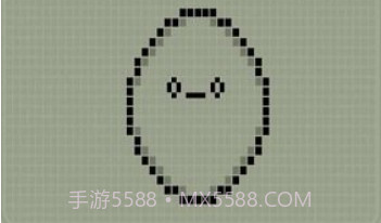 Hatchiv4.2.9截图