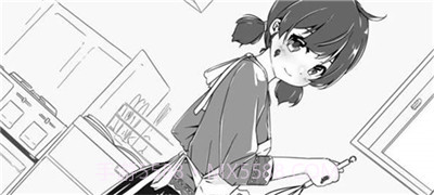 妹生活v1.6截图