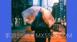 新米视频编辑器v1.12截图