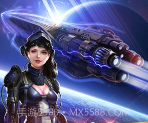 密室逃脱9太空迷航v9.17.18截图