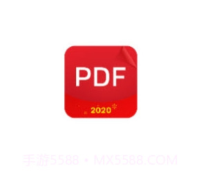 照片扫描全能王v1.0.9截图