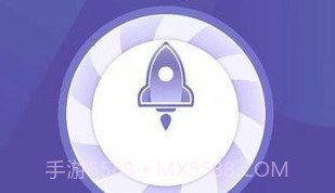 wifi无限连接v3.3.05.9截图