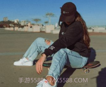 simple记事本日记v1.10截图