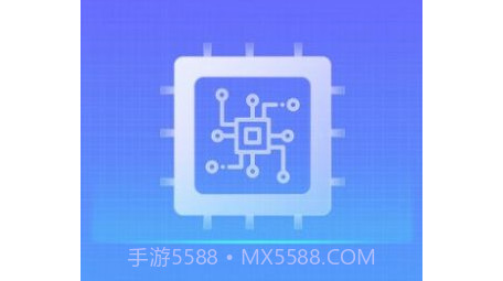大熊清理专家v1.0.7截图