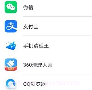 清理一点通v1.0.8截图