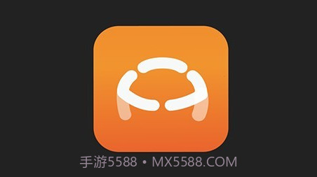 保无忧车店端v1.0.8截图