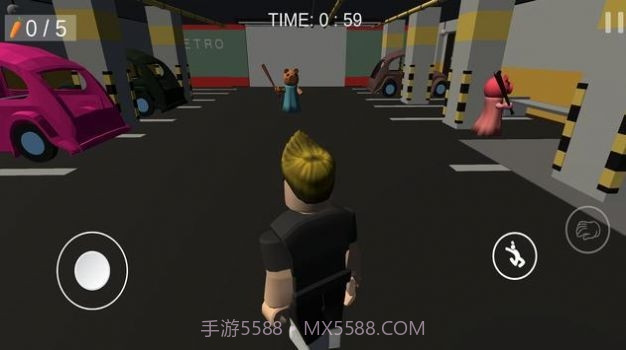 小猪2号店最新v1.9截图