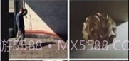 VSCO全滤镜下载(解锁所有滤镜)V137 最新中文版v1.5截图