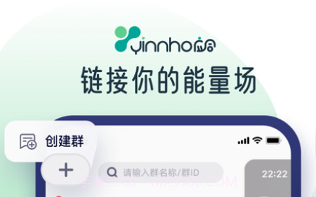 应合v1.0.15截图