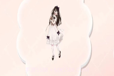 咕卡多多v1.10截图