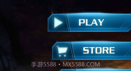 涡轮赛车v1.0.13截图