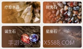 rock identifierv2.3.8截图