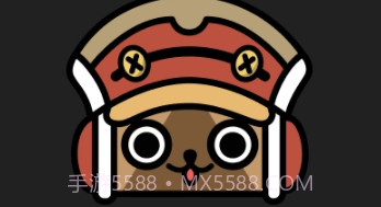 MHWorld Database(怪物猎人世界数据库)v2.0.7截图