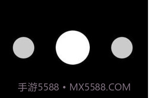 K30呼吸灯v1.5截图