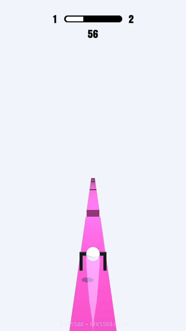 快速击球v1.10截图