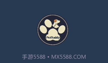 BuddyPetV1.1.5截图