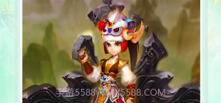 主宰之王v1.0.11截图