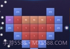 砖块粉碎机碰撞v1.2.6截图