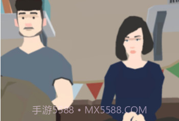 100岁人生模拟器完整版v1.2.7截图