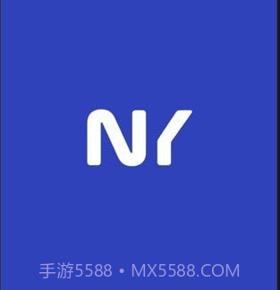 职银v5.2.6截图