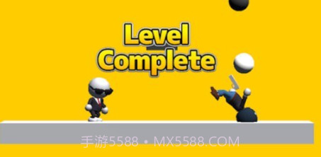 救救间谍v0.0.12截图