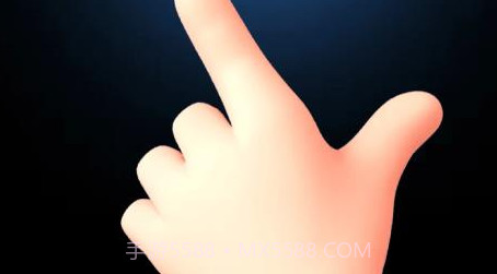 闪电变声器v1.11截图