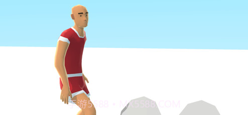 没病走两步v1.12截图