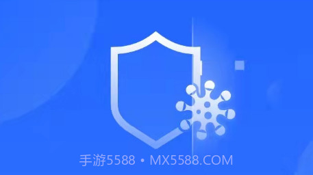 超强优化大师v1.0.12截图
