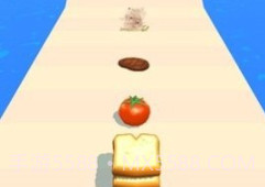 三明治快跑v0.1.9截图