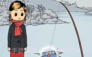 我的孩子生命之泉免费完整版V1.3.6截图