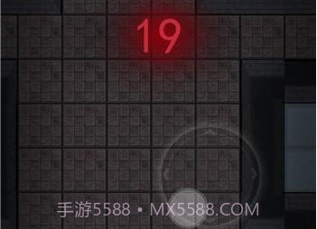 猛鬼宿舍魔改版∞级鬼v1.2.0.8截图