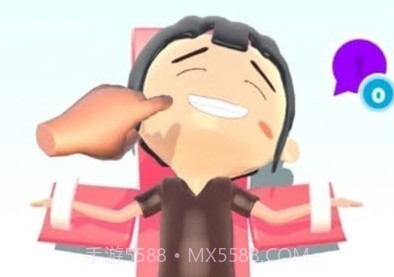 挠他痒痒v0.0.1最新版v0.0.8截图