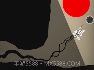 PruneAPPv3.6截图