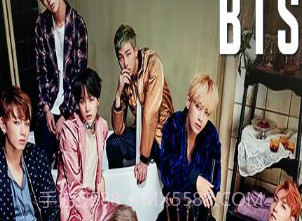 SuperStar BTSv1.7截图