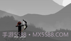 火柴人爱弓箭手v7.7截图