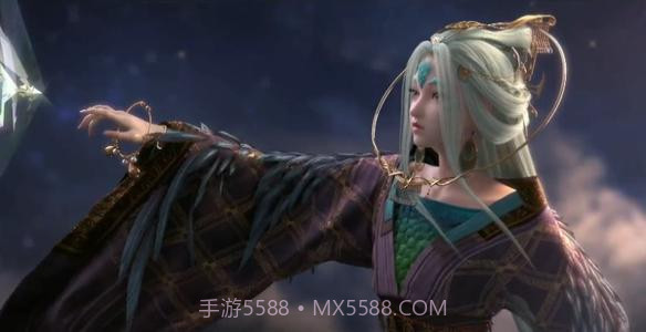 眷思量1.7.606截图