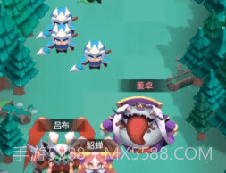 消除大本营v1.14截图