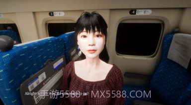 新干线0号v6.5.6截图