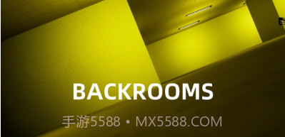 打开后室2重制版v0.5截图
