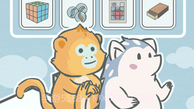 宠我一生v1.10截图
