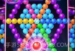 爆破射击之旅v1.11.10截图