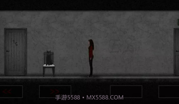 吸血鬼凯瑟琳V1.8截图