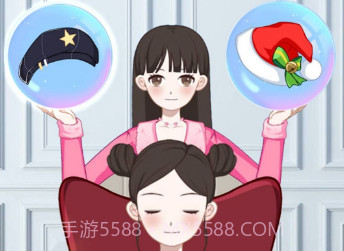 造星日记v1.0.7截图