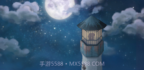 To the Moonv1.7截图