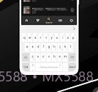 全能游戏模拟器(FullRoidX)v1.3.5截图