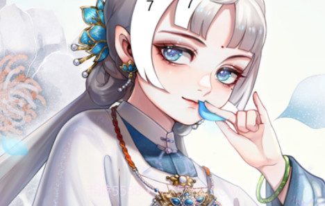 涂色大师v1.9截图