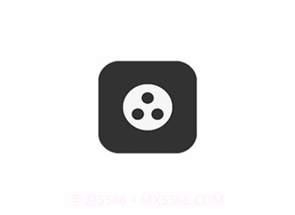 光影清爽版v3.0.13截图